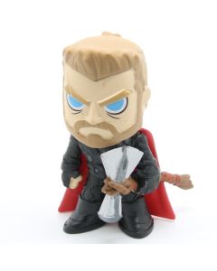 Funko Mystery Minis Marvel Avengers Infinity War - Thor 1/6
