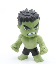 Funko Mystery Minis Marvel Avengers Infinity War - Hulk 1/12