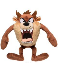 Funko Plush Looney Tunes 27201 Taz