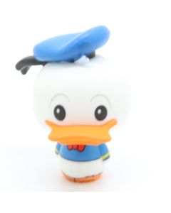 Funko Pint Size Heroes Disney S2 Donald Duck