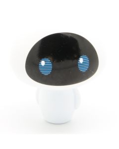 Funko Pint Size Heroes Disney S2 Wall-E Eve