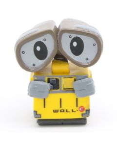 Funko Pint Size Heroes Disney S2 Wall-E