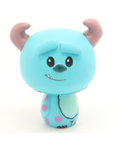 Funko Pint Size Heroes Disney S2 Monster Inc. Sulley