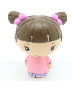 Funko Pint Size Heroes Disney S2 Monsters Inc. Boo