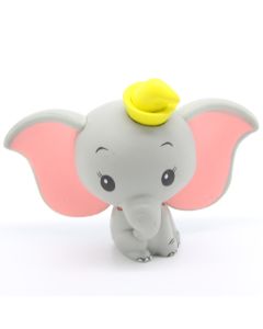 Funko Pint Size Heroes Disney S2 Dumbo