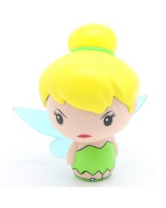 Funko Pint Size Heroes Disney S2 Peter Pan Tinkerbell