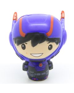 Funko Pint Size Heroes Disney S2 Big Hero Hiro ToysRUs Exclusive