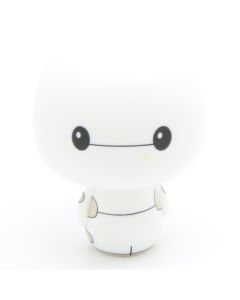 Funko Pint Size Heroes Disney S2 Big Hero Baymax ToysRUs Exclusive