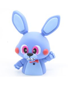 Funko Mystery Minis Five Nights at Freddy's - S3 Bon Bon 1/36
