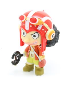 Funko Mystery Minis One Piece Usopp 1/12