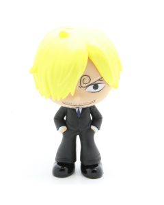 Funko Mystery Minis One Piece Vinsmoke Sanji 1/12