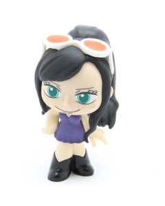 Funko Mystery Minis One Piece Nico Robin 1/24