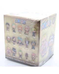 Funko Mystery Minis One Piece - Blinded Box 30608
