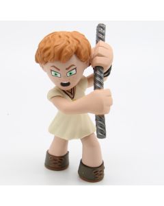 Funko Mystery Minis IT - Beverly Marsh 1/12