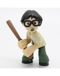 Funko Mystery Minis IT - Richie Tozier 1/12