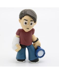 Funko Mystery Minis IT - Eddie Kaspbrak 1/12
