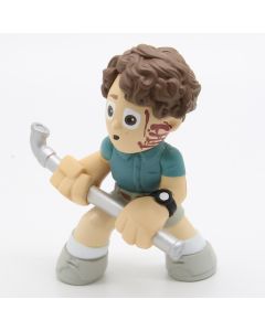 Funko Mystery Minis IT - Stanley Uris 1/12