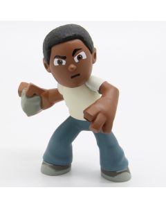 Funko Mystery Minis IT - Mike Hanlon 1/12