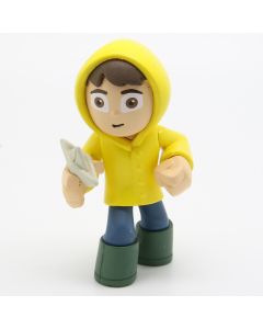 Funko Mystery Minis IT - Georgie Denbrough 1/24