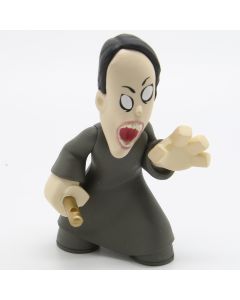 Funko Mystery Minis IT - Judith 1/72