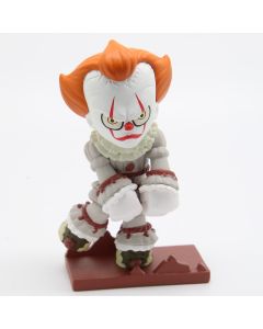 Funko Mystery Minis IT - Pennywise Dancing 1/6