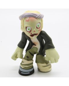 Funko Mystery Minis IT - Leper 1/36