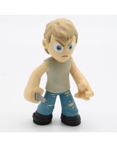 Funko Mystery Minis IT - Herry Bowers 1/24