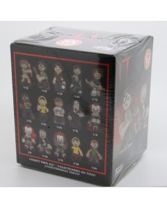 Funko Mystery Minis IT - Blinded Box 30609