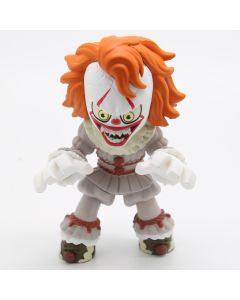 Funko Mystery Minis IT - Pennywise Teeth Walgreens Exclusive 1/72