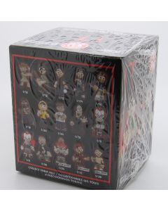 Funko Mystery Minis IT - Blinded Box 30612 Fye Exclusive