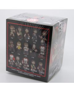 Funko Mystery Minis IT - Blinded Box 30613 Hot Topic Exclusive