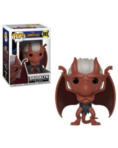 Funko Pop Disney 392 Gargoyles 30949 Brooklyn