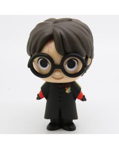 Funko Mystery Minis Harry Potter S3 Harry Potter Robes 1/6