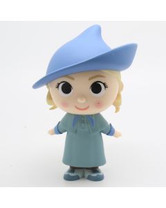 Funko Mystery Minis Harry Potter S3 Fleur Delacour 1/6
