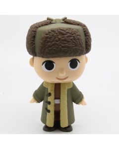 Funko Mystery Minis Harry Potter S3 Viktor Krum 1/6