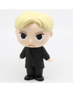 Funko Mystery Minis Harry Potter S3 Draco Malfoy Suit 1/36