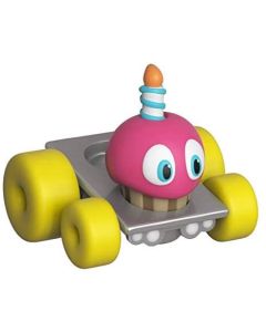 Funko Racers 31362 Five Nights at Freddy's 03 Cupcake