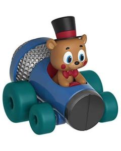 Funko Racers 31364 Five Nights at Freddy's 05 Freddy