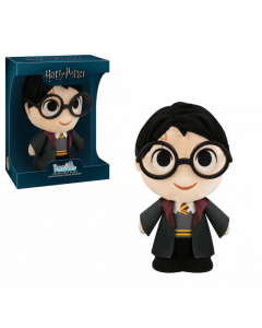Funko SuperCute Plushies Plush Harry Potter 31592 Harry Potter