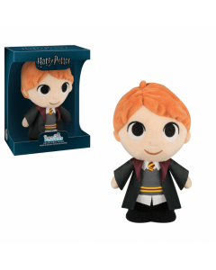 Funko SuperCute Plushies Plush Harry Potter 31604 Ron