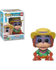 Funko Pop Disney 444 Talespin 32085 Louie