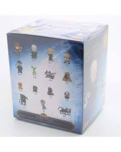 Funko Mystery Minis Fantastic Beasts The Crimes of Grindelwald Blinded Box 32781