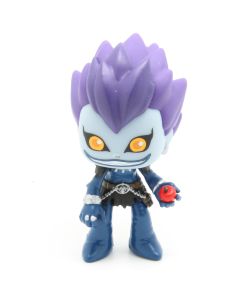 Funko Mystery Minis Shonen Jump Best of Anime Death Note Ryuk