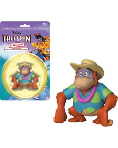 Funko Action Figure Disney Talespin 32877 King Louis