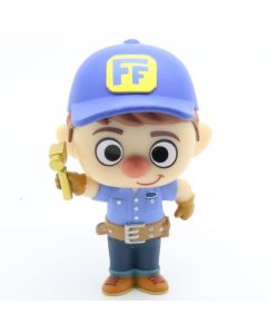 Funko Mystery Minis Disney Ralph Breaks the Internet - Fli-It Felix