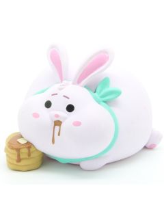 Funko Mystery Minis Disney Ralph Breaks the Internet - Fun Bun