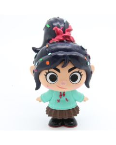 Funko Mystery Minis Disney Ralph Breaks the Internet - Venellope