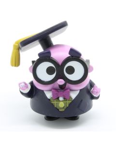 Funko Mystery Minis Disney Ralph Breaks the Internet - KnowsMore