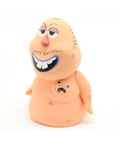 Funko Mystery Minis Disney Ralph Breaks the Internet - Double Dan