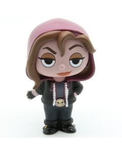 Funko Mystery Minis Disney Ralph Breaks the Internet - Shank